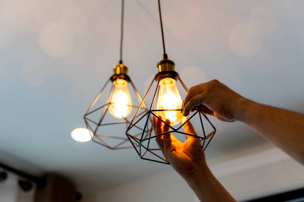 Best Licensed Electrician  in Muncy, PA
